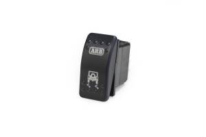 ARB Air Locker Replacement Switch - 180224SP