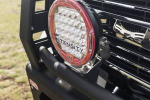 ARB - ARB Sahara Style Modular Bumper Kit - 2262020 - Image 3