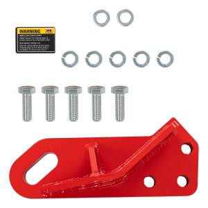 ARB - ARB Recovery Point - 2817010 - Image 2