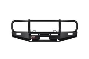 ARB - ARB Winch Bumper - 3410100 - Image 1