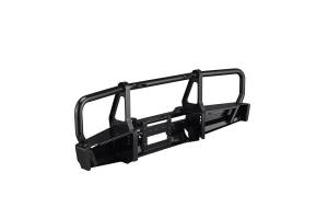 ARB - ARB Winch Bumper - 3410100 - Image 3