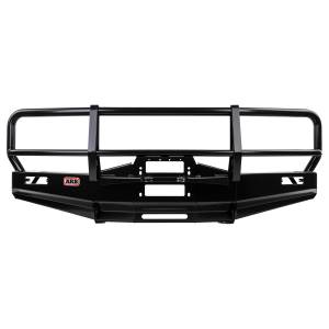 ARB - ARB Winch Bumper - 3411050 - Image 1