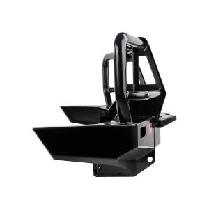 ARB - ARB Winch Bumper - 3411050 - Image 2