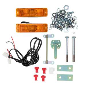ARB - ARB Winch Bumper - 3411050 - Image 4