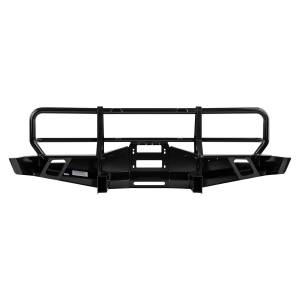 ARB - ARB Winch Bumper - 3411050 - Image 6