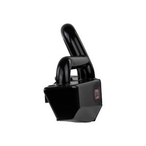 ARB - ARB Winch Bumper - 3420020 - Image 2