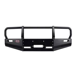 ARB - ARB Winch Bumper - 3423020 - Image 1