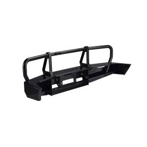 ARB - ARB Winch Bumper - 3423020 - Image 4