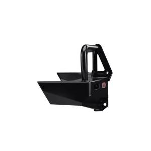 ARB - ARB Winch Bumper - 3423020 - Image 6