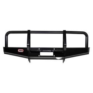 ARB - ARB Winch Bumper - 3426020 - Image 1
