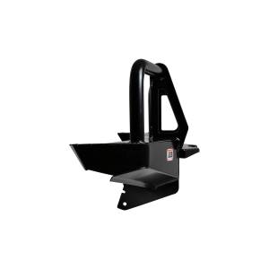 ARB - ARB Winch Bumper - 3426020 - Image 2