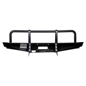 ARB - ARB Winch Bumper - 3426020 - Image 4