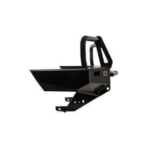 ARB - ARB Winch Bumper - 3438110 - Image 2