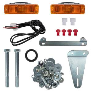 ARB - ARB Winch Bumper - 3438110 - Image 3