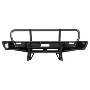 ARB - ARB Winch Bumper - 3438110 - Image 4