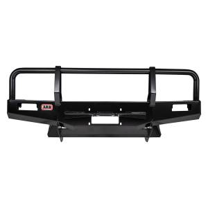 ARB - ARB Winch Bumper - 3448040 - Image 1