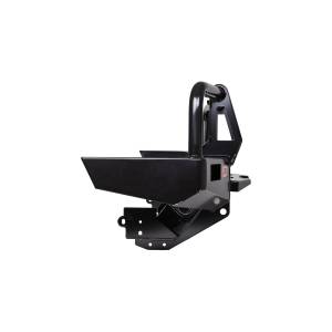 ARB - ARB Winch Bumper - 3448040 - Image 2