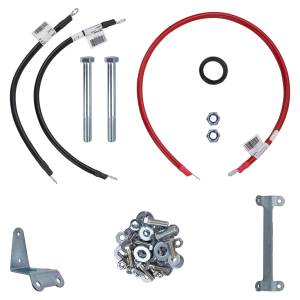 ARB - ARB Winch Bumper - 3448040 - Image 3