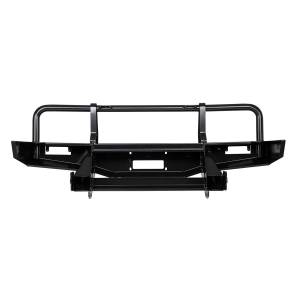 ARB - ARB Winch Bumper - 3448040 - Image 4