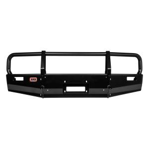 ARB - ARB Combination Bumper - 3448200 - Image 1