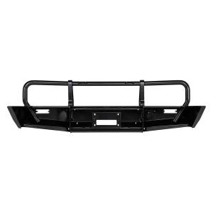 ARB - ARB Combination Bumper - 3448200 - Image 4