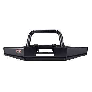 ARB - ARB Winch Bumper - 3450150 - Image 1