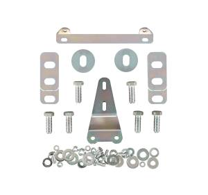 ARB - ARB Winch Bumper - 3450150 - Image 2