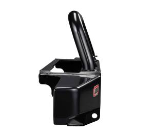 ARB - ARB Winch Bumper - 3450150 - Image 3