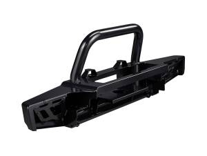 ARB - ARB Winch Bumper - 3450150 - Image 4