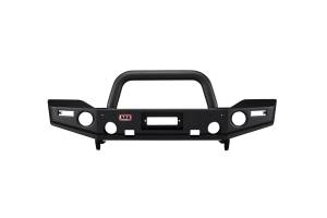 ARB - ARB Combination Bumper - 3450230 - Image 1