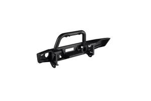 ARB - ARB Combination Bumper - 3450230 - Image 5