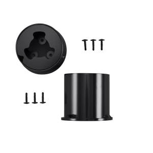 ARB - ARB Combination Bumper - 3450230 - Image 6