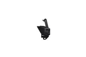 ARB - ARB Combination Bumper - 3450230 - Image 8