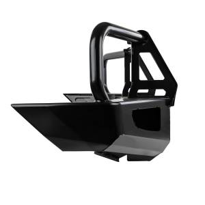 ARB - ARB Combination Bumper - 3464010 - Image 2