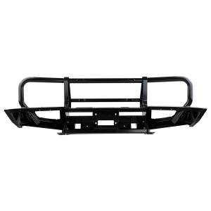 ARB - ARB Combination Bumper - 3464010 - Image 5