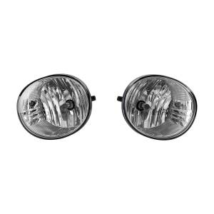 ARB - ARB Fog Light Kit - 3500590 - Image 1