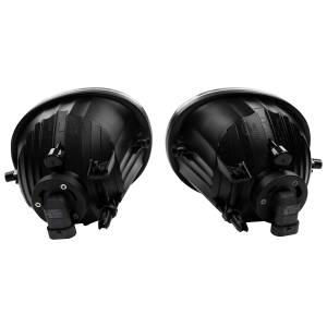 ARB - ARB Fog Light Kit - 3500590 - Image 2