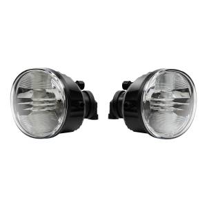 ARB - ARB Fog Light Kit - 3500590 - Image 4