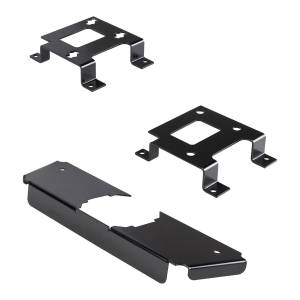 ARB - ARB Forward Collision Warning Radar Kit - 3550110 - Image 1