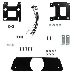 ARB - ARB Forward Collision Warning Radar Kit - 3550110 - Image 2