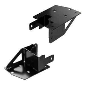 ARB - ARB Bumper Fitting Kit - 3562010 - Image 1