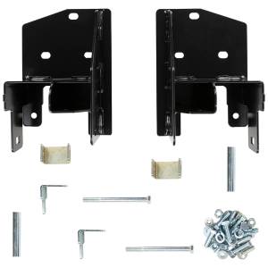 ARB - ARB Bumper Fitting Kit - 3562010 - Image 2
