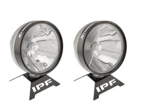 ARB - ARB IPF LED Light Kit - 900LEDKIT1 - Image 2