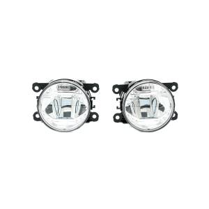 ARB - ARB Fog Light Kit - 3580010 - Image 1