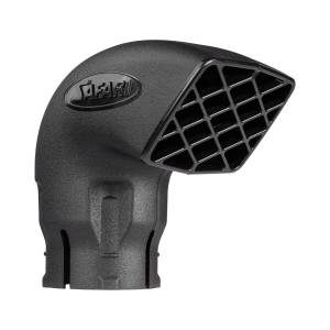 ARB - ARB Safari Snorkel Air Ram Grill - 000135600 - Image 1