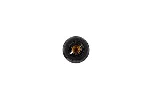 ARB - ARB Hose Coupling - 0740111 - Image 2