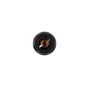 ARB - ARB Air System Hose Coupling - 0740112 - Image 2