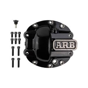 ARB - ARB Differential Cover - 0750002B - Image 1