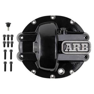 ARB - ARB Differential Cover - 0750005B - Image 1