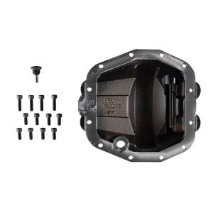 ARB - ARB Differential Cover - 0750011B - Image 2